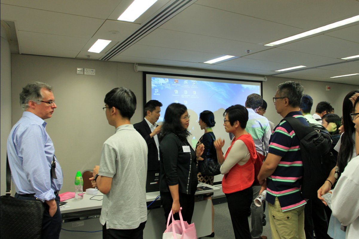 20120917 Cambridge admissions talk18